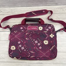 Tripp Maisie Moo Laptop