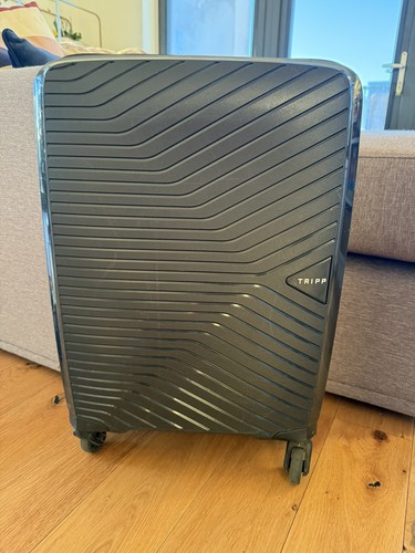 Tripp chic black - tripp,