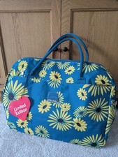 TRIPP Large Weekend Holdall