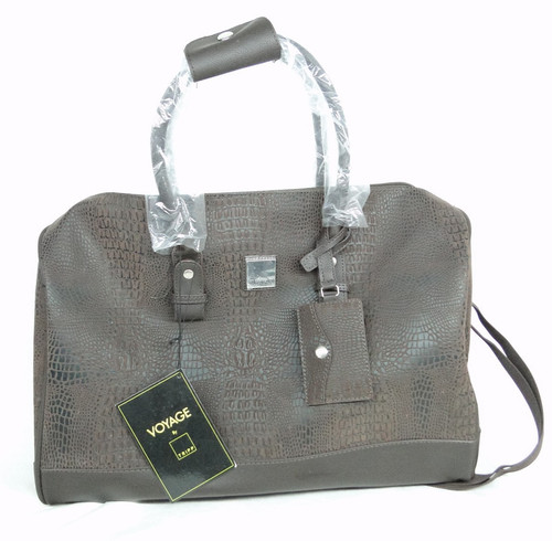 Voyage tripp leather - voyage,