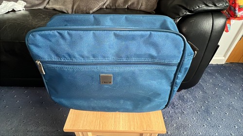 Tripp cabin bag - 36cm, x