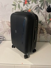 Tripp Medium 65cm Black