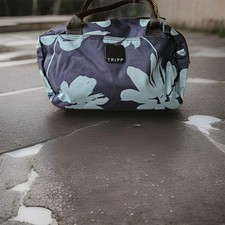 Tripp Shell 'Peony' Holdall