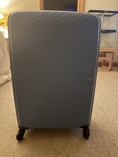 Tripp chic light - tripp, blue