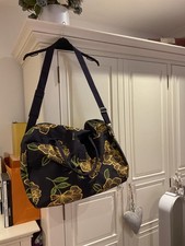 tripp large luggage bag