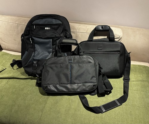 Laptop bags tripp - (2,