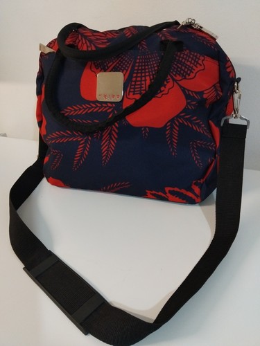 Tripp bag hand loggage - tripp,