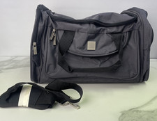 Tripp Holdall Bag Luggage