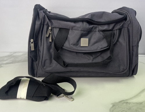 Tripp holdall bag luggage - tripp,