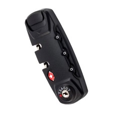 Tripp Suitcase Replacement