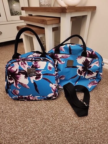 Tripp luggage duo - tripp, duo.