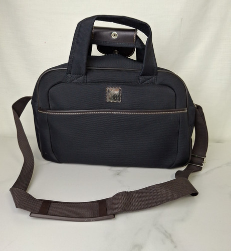 Tripp black soft - tripp, cabin