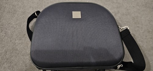 Tripp vanity case - case, bag