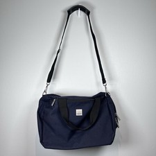 Tripp Holdall Luggage Bag with