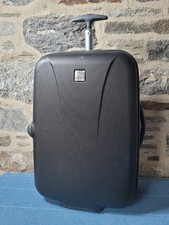 Tripp Suitcase Medium 2 Wheels
