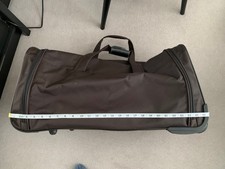  Tripp Travel Luggage Wheeled