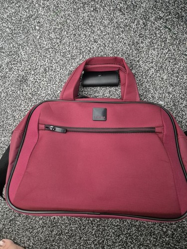 Tripp hand luggage bag - hand,
