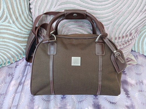 Tripp luggage bag flight case - luggage,