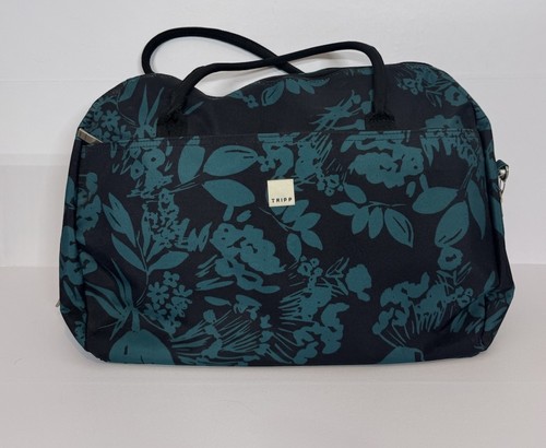 Tripp large weekender holdall - tripp, weekender/holdall