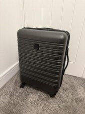 Tripp Horizon Graphite