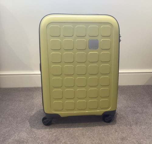 Tripp carry suitcase cabin - tripp,