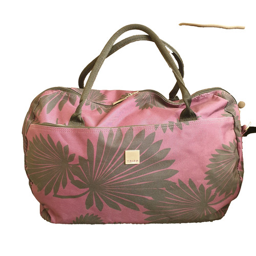 Tripp bag large - tripp,
