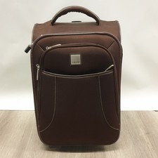 Tripp Brown Soft Shell Cabin