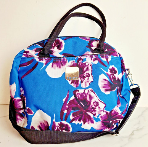 Tripp large weekender holdall - weekender,