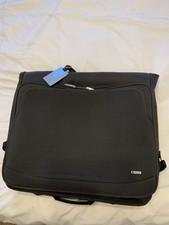 Tripp Large Garment / Suit