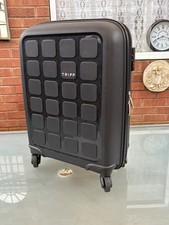 Tripp Cabin Flight Bag Carry