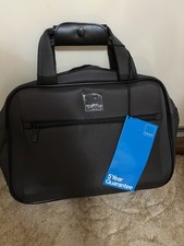 TRIPP full circle flight bag