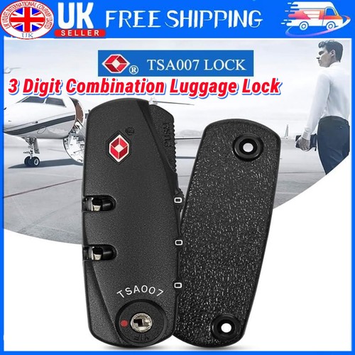 Tripp suitcase replacement - suitcase,
