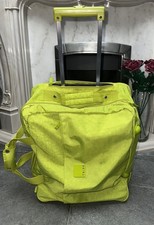 Tripp Lightweight Suitcase