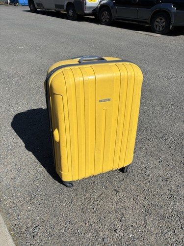 Vintage tripp large - vintage,
