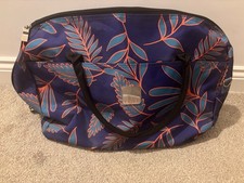 Tripp Holdall Hand Luggage