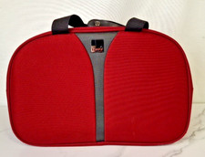 Tripp Superlite Flight Travel