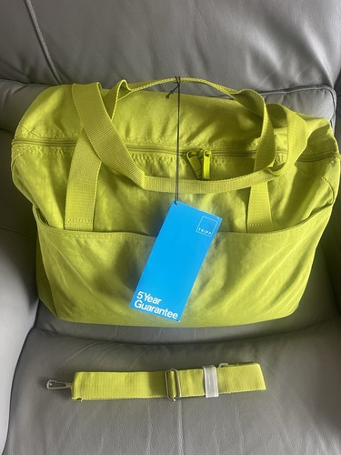 Tripp large lime - tripp,
