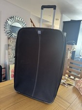 Large Soft Suitcase by Tripp