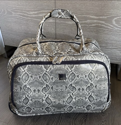 Tripp holdall travel hand - holdall,