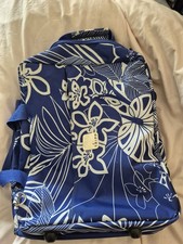 TRIPP T15 cabin size bag Hand