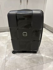 Tripp Holiday 2 Black Medium