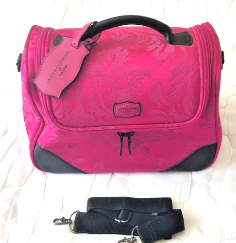 Jasper conran tripp - “jasper, @