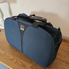 TRIPP LARGE HOLD-ALL TRAVEL