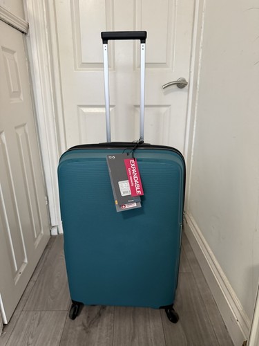 Tripp teal colour - tripp, shell