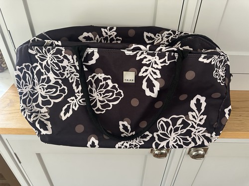 Extra large tripp - extra, holdall